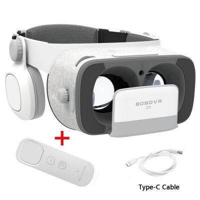 Bobovr Z5 Bobovr Z5