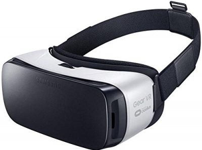 Samsung Gear R322 Samsung Gear R322