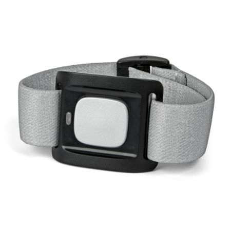 0Doro_3500_silver_black_on_table_right 0Doro_3500_silver_black_on_table_right