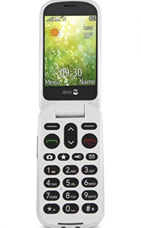 Doro 6050 Doro 6050