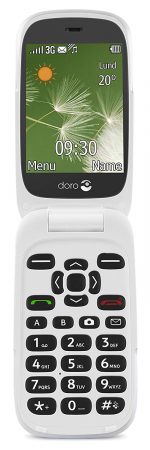 Doro 6520 Doro 6520