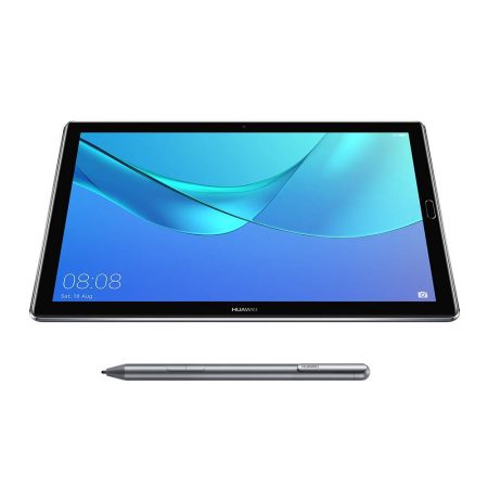 Huawai_top_1_moins500euros_tablette_lescomparateurs.fr Huawai_top_1_moins500euros_tablette_lescomparateurs.fr