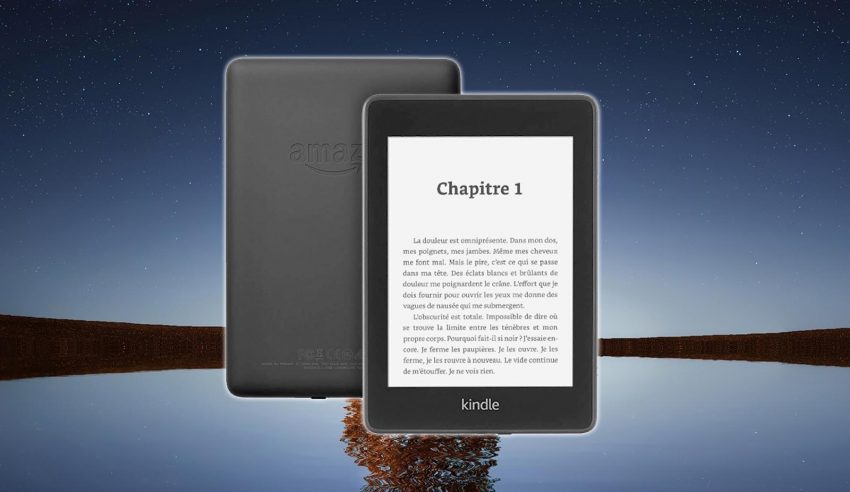 Mise_en_avant_article_les_comparateurs_Kindle_Papperwhite Mise_en_avant_article_les_comparateurs_Kindle_Papperwhite