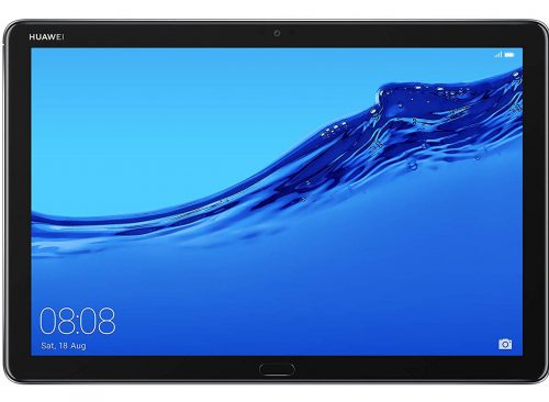 Tablette Huawei mediapad T5 Tablette Huawei mediapad T5
