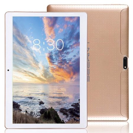 Tablette Tactile LNMBBS 10 pouces Tablette Tactile LNMBBS 10 pouces