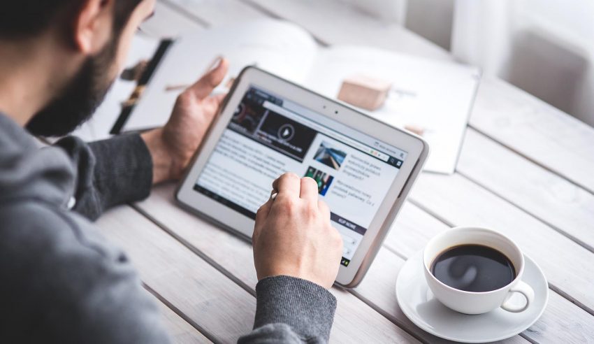 les_comparateurs_article_tablette_selon_budget les_comparateurs_article_tablette_selon_budget