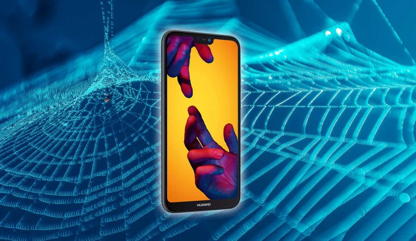 les_comparateurs_article_huawei_p20_lite les_comparateurs_article_huawei_p20_lite