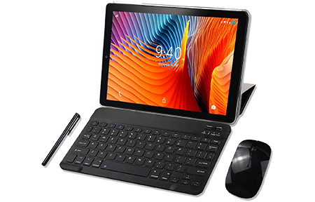 les-comparateurs-yotopt-10-2020