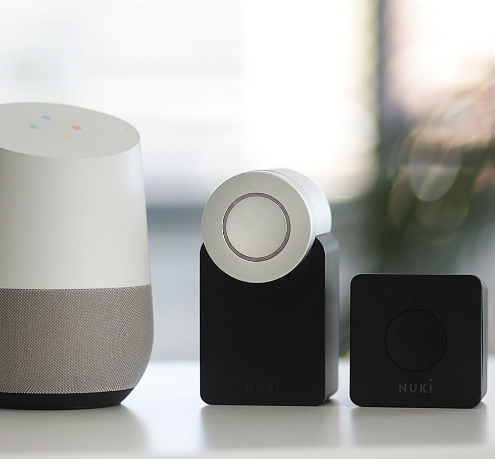Enceinte_bluetooth_mise_en_avant_les_comparateurs