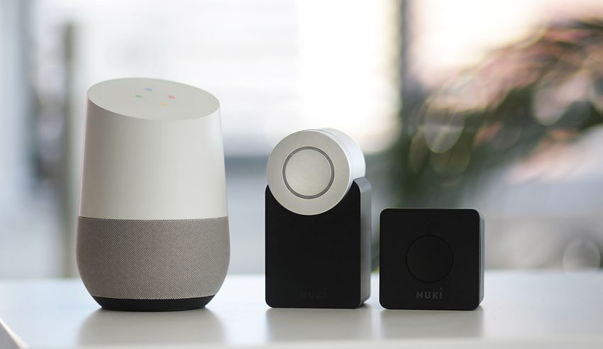 Enceinte_bluetooth_mise_en_avant_les_comparateurs Enceinte_bluetooth_mise_en_avant_les_comparateurs