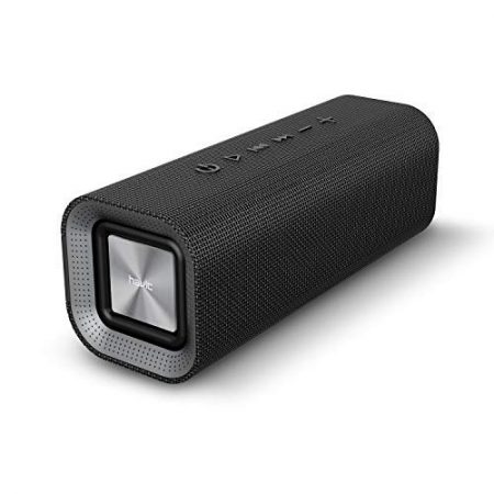 HAVIT_V4.2_Enceinte_Bluetooth_les_comparateurs HAVIT_V4.2_Enceinte_Bluetooth_les_comparateurs