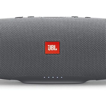 JBL_Charge_4_les_comparateurs JBL_Charge_4_les_comparateurs