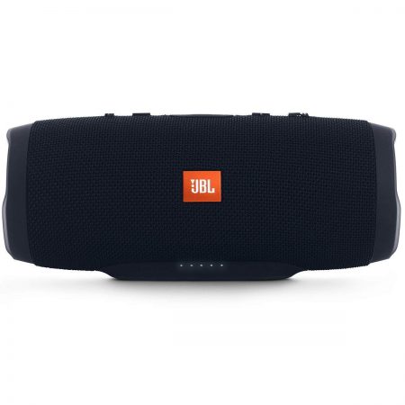 JBL_charge_3_stealth_les_comparateurs JBL_charge_3_stealth_les_comparateurs