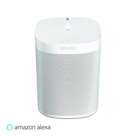 Sonos_One_Enceinte_les_comparateurs Sonos_One_Enceinte_les_comparateurs