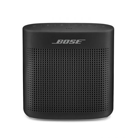 bose_soundlink_color_II_les_comparateurs bose_soundlink_color_II_les_comparateurs