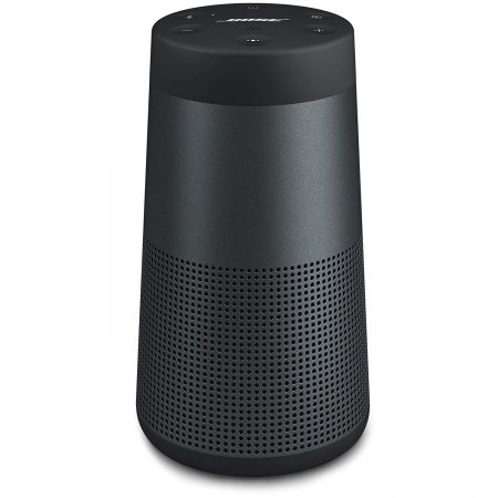 bose_soundling_revolve_les_comparateurs bose_soundling_revolve_les_comparateurs
