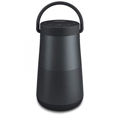 bose_soundlink_revolve_plus_les_comparateurs bose_soundlink_revolve_plus_les_comparateurs